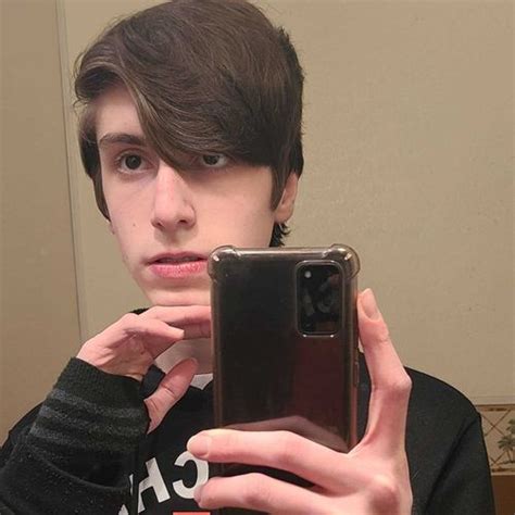 😈 Zachh.13 Onlyfans Leak PORN
