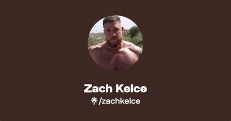 Zachkelce Leaks [HD] 💋 33 Videos