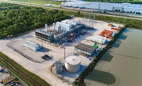 Zachry Named EPC for Utility-Scale Near Zero Emissions Power …