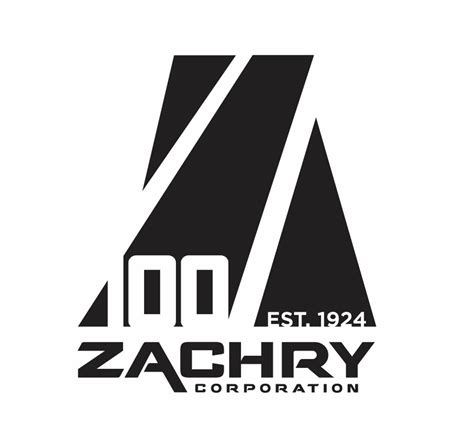 Zachry group jobs. Things To Know About Zachry group jobs. 