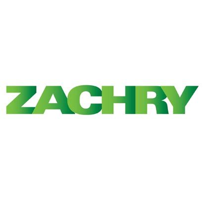 Zachry industrial. Director of Execution Planning at Zachry Industrial, Inc. San Antonio, Texas, United States. Join to view profile Zachry Industrial, Inc. Texas A&M University. Report this ... 