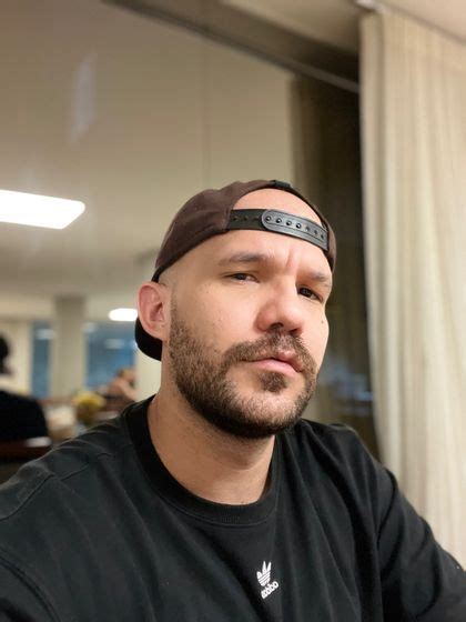Zacinthehole Onlyfans Leaked [SEX VIDEO] 🍌