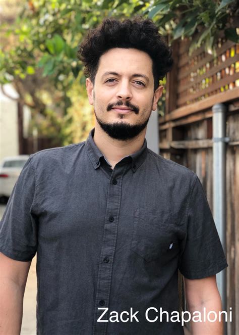 🔥 Zack Chapaloni Leaked +18 115 Vids