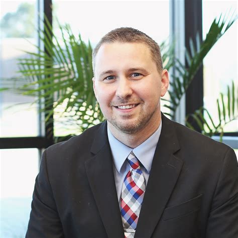 Zack Cregeen - REMAX Concepts Polk City IA