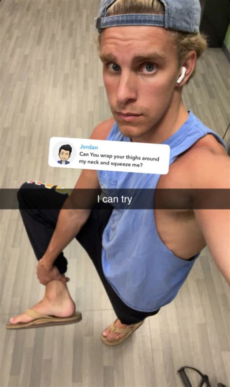 Zack Onlyfans Naked