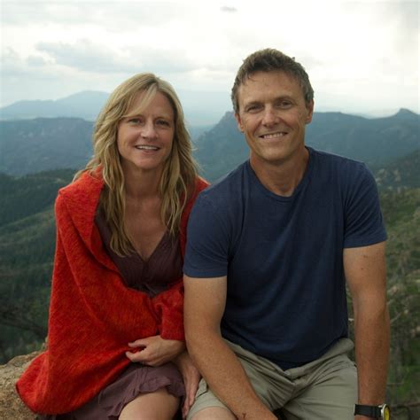 Zack giffin wife. Families hop on the small-home bandwagon by joining the “Tiny House Nation” franchise with host John Weisbarth and renovation expert Zack Giffin. John and Zack help families adjust their lifestyles by finding the perfect balance between downsizing and staying sane in a smaller, more functional space. 