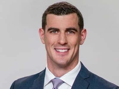Zack green wbz. Zack Green is a highly skilled American Journalist. He holds a prominent position as the weekly morning meteorologist for CBS Boston’s WBZ-TV. At 32 years old born in 1991, The journalist has become a familiar face on the TV screen across Boston. 