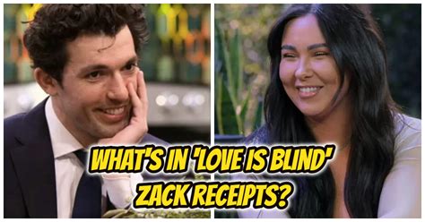Zack love is blind instagram. .  <a href=https://1cbo.buhprv.ru/6cfxfau/anal...