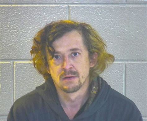 Profile picture of Zackary Larkin