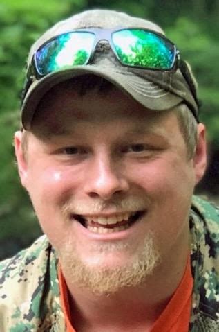 Zackary stokes. Zackary D. Stokes, 25, of Slatington, died Sunday, July 2, 2023. Born in Allentown, August 8, 1997, Zack was the son of Duane K. and Pamela L. (Beehrle) Stokes of with whom he resided. He was... 
