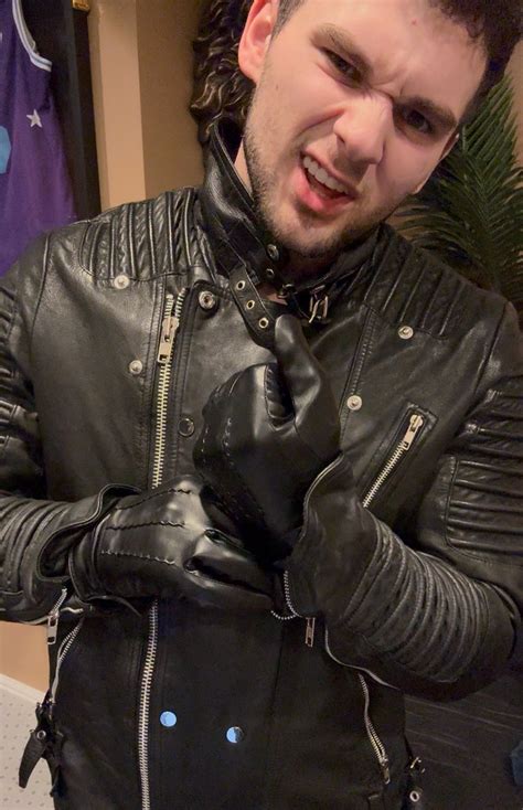 🍌 Zackdickson Onlyfans Leaked [SEX VIDEO]
