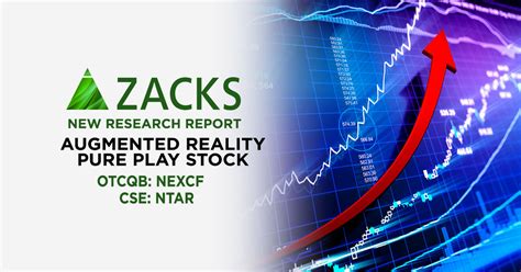 SUBSCRIBE TO ZACKS SMALL CAP RESEARCH to receive our articles and reports emailed directly to you each morning. Please visit our website for additional information on Zacks SCR. DISCLOSURE: Zacks SCR has received compensation from the issuer directly, from an investment manager, or from an investor relations consulting …