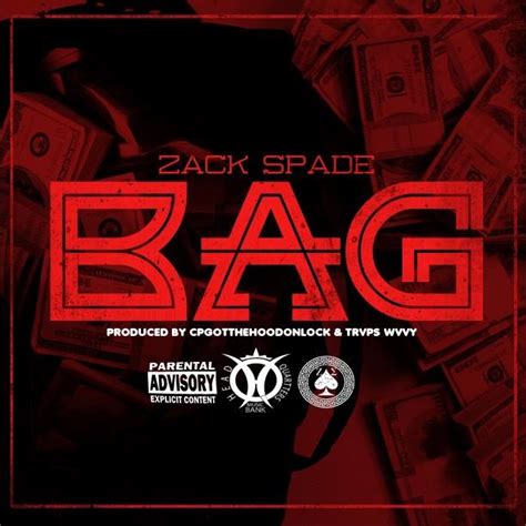 Zackspade Leaks [PPV] 💋