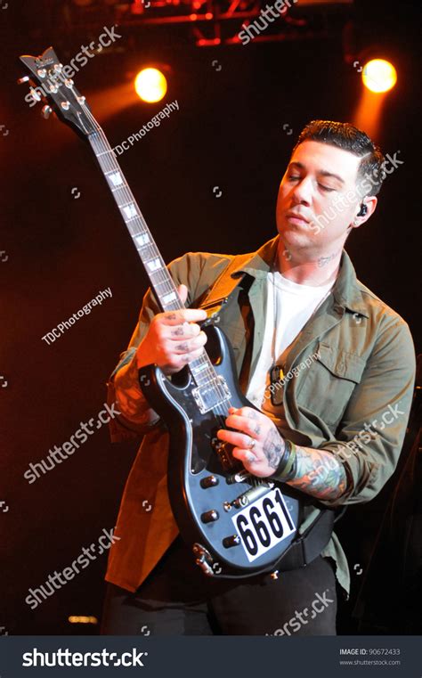 Zacky Onlyfans Leak