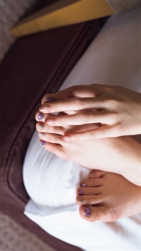 💦 Zacyuki Onlyfans Leak [HD] 237 Vids