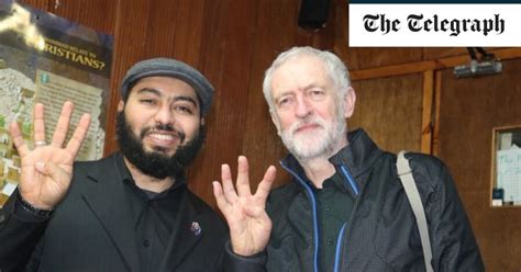 Zad Wahid on Twitter: "@jeremycorbyn Muslim majority …