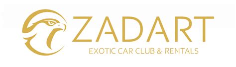 Zadart - Save 50% on rentals and Gift cards with "8year50" SAVE 10% using "Tint10" for Tint & PPF