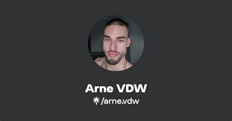 💦 Zaddyarne Leaked +18 250 Videos