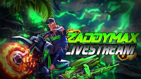 Zaddymax Leaked PORN 💋