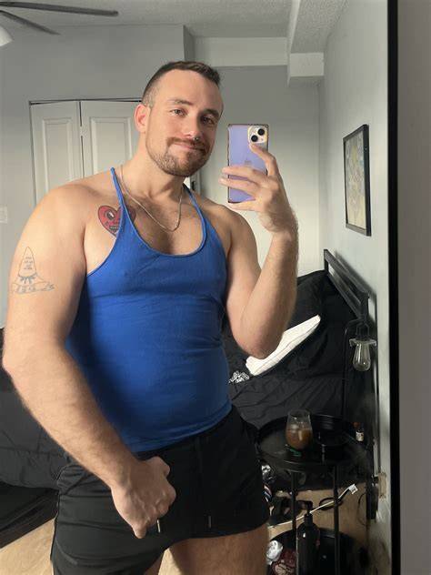 Zaddytony Onlyfans
