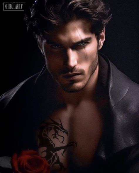 Zade Halı ve Koltuk Yıkama