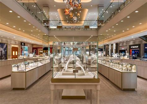 Zadok jewelers. Shop Marco Bicego jewelry at Zadok Jewelers in Houston, TX. Our fine jewelry range includes earrings, necklaces, rings, pendants, wedding bands & more. Request an Appointment Call us: 713.960.8950 