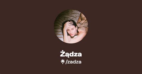 🍌 Zadza.Free Onlyfans Leak XxX