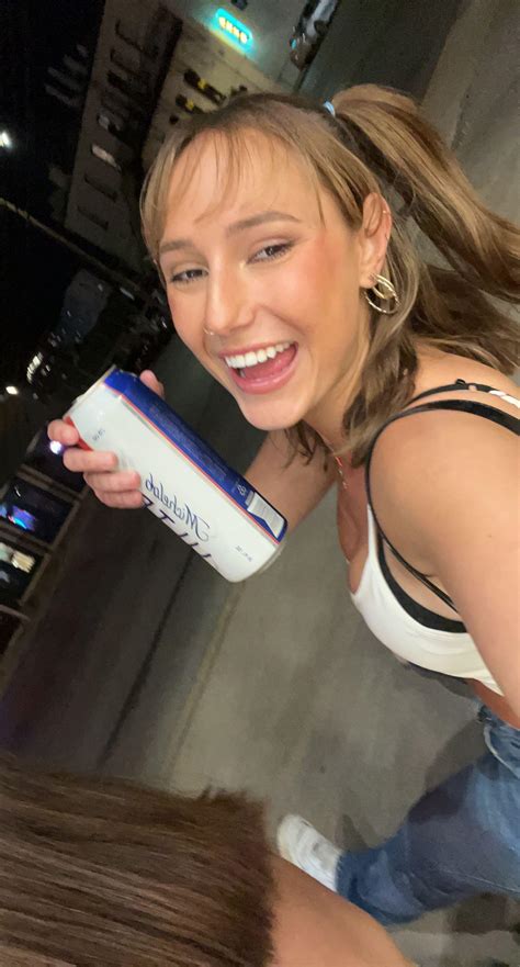 🍆 Zaeszecret Leaks (SEX) 139 Photos