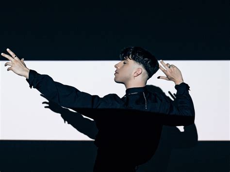 Zaf & Adakanbo feat. S E N A BİZ NERDEYİZ? (Official Audio).