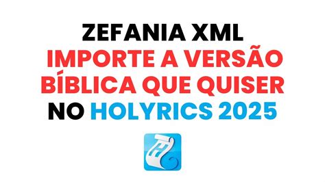 Zafaniax Leaked (SEX) 💦 85 Vids