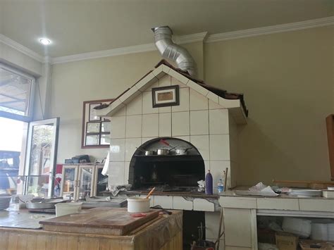 codini.rgarabwor.edu.pl. 