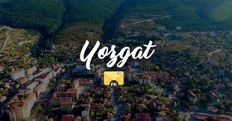 Zafer Mah. Posta Kodu.