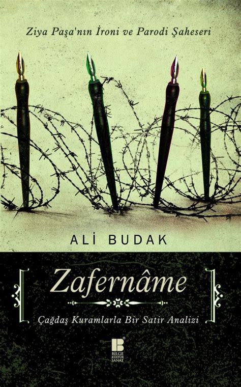 Zafername.