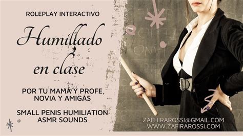 Zafira Rossi Leaked 🍌 [SEX VIDEO]