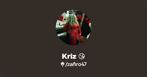 Zafiro47 Leaked XXX 💋 229 Pics