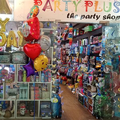 21 Fiestas Party Supply, Hackettstown, New Jersey. 317 likes · 1 talking about this · 29 were here. Party store located at 262 Main Street, Hackettstown NJ BALLOONS PARTY RENTALS & MORE