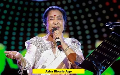 Zafrani rong akashe asha bhosle biography in hindi