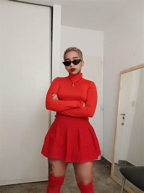 💋 PORN Zafyre777 Leaked