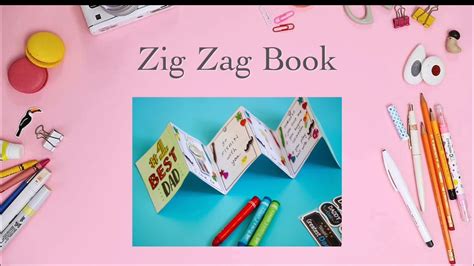 Zag book. Things To Know About Zag book. 