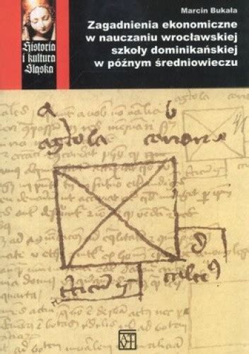Zagadnienia ekonomiczne w nauczaniu wroclawskiej szkoly dominikanskiej w poznym sredniowieczu. - Coastal engineering manual part vi chapter 5.