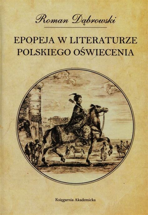 Zagadnienia wiejskie w literaturze polskiego oświecenia. - Recuerdos de la guerra de 1899 a 1902.