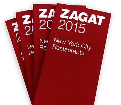 Zagat map 1997 new york city restaurants zagat guides. - Bidrag til kjendskabet af de umaettede organiske forbindelser.