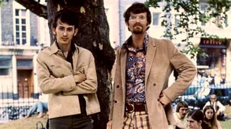 Zager and evans net worth