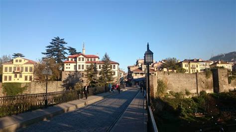 Zagnoz Halı ve Koltuk Yıkama