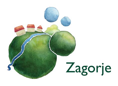 Zagorje…) Onlyfans Leak XxX 151 Photos