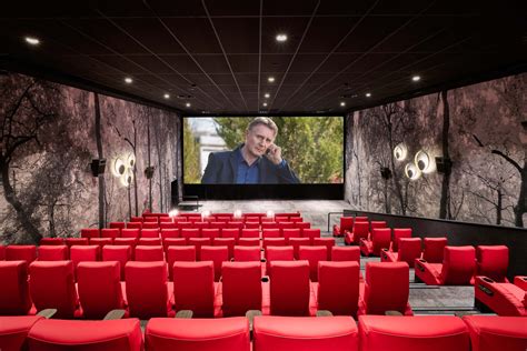 Zagreb Zapad Z Centar – CineStar Cinemas