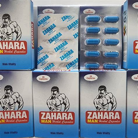 Zahara man capsules price in ghana.  Next week.  Character.  Bottle Price...