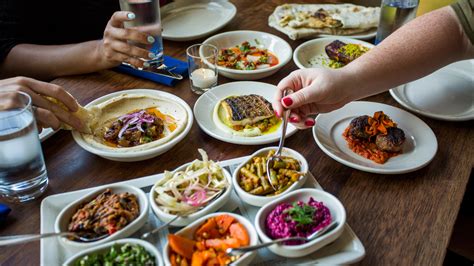 Zahav philadelphia. His 2008 opening of Zahav, in Philadelphia, set the stateside bar for the cuisine with small plates of hummus, grilled meats, and salads that any Middle Easterner would confirm as authentic—but ... 