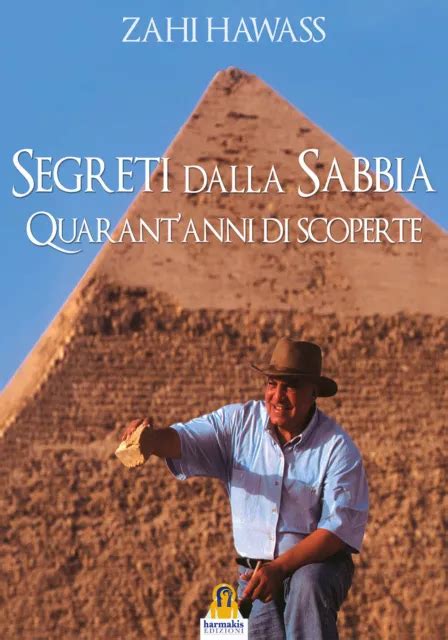 Zahi Hawass: Libri dell