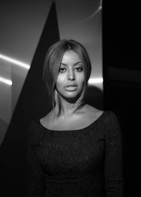 😈 Zahia Dehar Onlyfans Leak [HD] 16 Videos